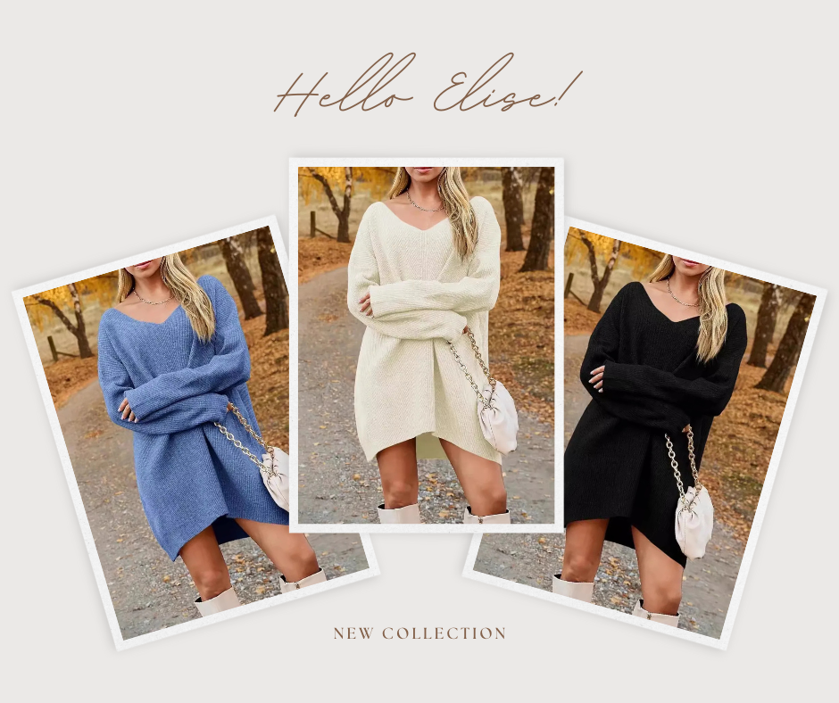 lookbook image shop_this_look_amDhCa