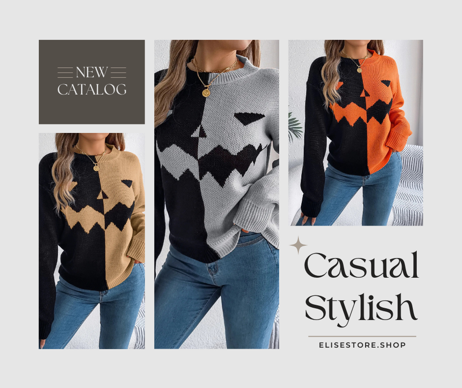 lookbook image shop_this_look_AVdw3f