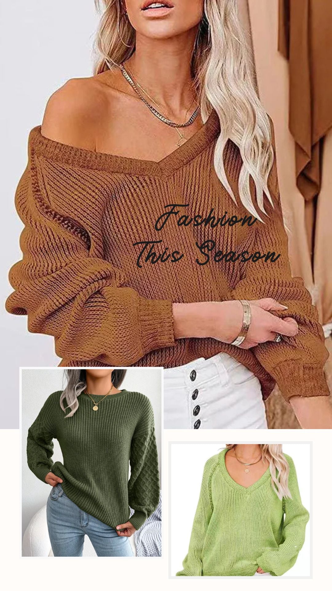 lookbook image shop_this_look_EcLGgQ